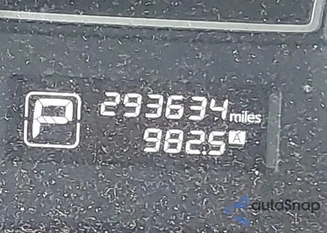 2014 Nissan Altima 2.5 S from USA, damaged, VIN 1N4AL3AP2EC170946